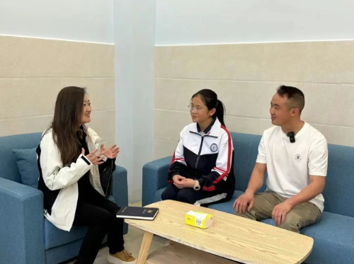 微信截图_20250722125157