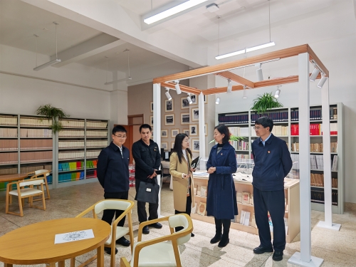 微信图片_20251114162332