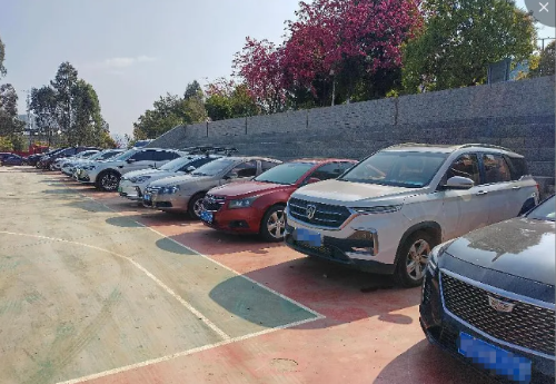 ScreenShot_2026-03-25_170526_547